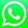 Tenemos WhatsApp